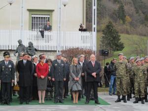 096 natov center odlicnosti (3)